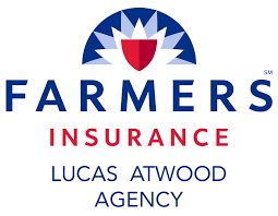 Photos, address, and phone number, opening hours, photos, and user reviews on yandex.maps. Lucas Atwood Farmers Insurance Agent Home Facebook