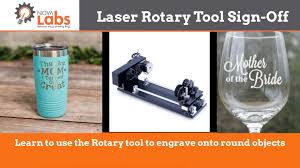 Dec 12 Lc S02 Rotary Tool Sign Off