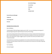 Awesome Cover Letter Examples over the Web Inspirational Design Executive Cover  Letter Example florais de bach info