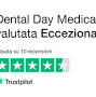 DENTAL DAY MEDICAL ambulatorio odontoiatrico from it.trustpilot.com