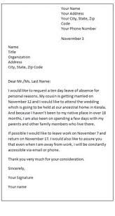8 Best Sample Apology Letters Images Letter Example Letter Sample