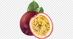 The pnghost database contains over 22 million free to download transparent png images. Fig Fruit Illustration Bubble Tea Passion Fruit Matcha Food R Torre Company Inc Passion Fruit Natural Foods Fruit Superfood Png Pngwing