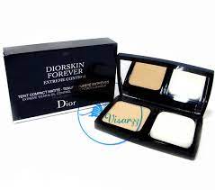 diorskin forever compact flawless
