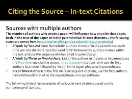 Apa Format Citation Two Authors In Text   Mediafoxstudio com What s New   Plough Library   blogger APA in text
