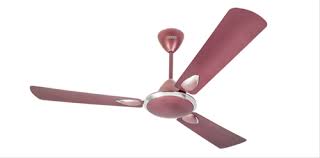 If you just have a simple roof vent in your rv, here's how you can add a cheap 12v fan to it for what about older campers that might not have a large working ceiling fan? Usha Striker Platinum Lavender Chrome Ceiling Fans à¤‰à¤· à¤¸ à¤² à¤— à¤« à¤¨ à¤‰à¤· à¤• à¤›à¤¤ à¤• à¤ª à¤– Rv Electric Farrukhabad Id 20600611012
