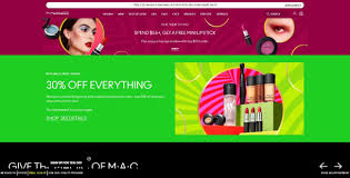 mac cosmetics affiliate program find