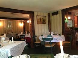 The Emerald Restaurant Austin Menu