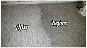 archer carpet and tile cleaning