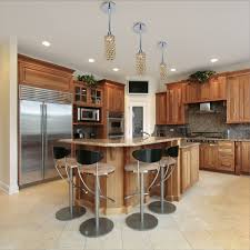 See more ideas about light, light fixtures, kitchen lighting. Crystal Chandeliers Kitchen Island Lighting Glow Lighting