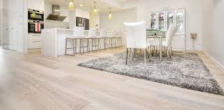 Boosting a wide range of quality carpet, laminate flooring, vinyl, bamboo flooring products from all the leading carpet and flooring suppliers from. Timber Floors And Bamboo Floors Supplied On The Gold Coast