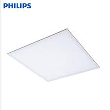 Led 30 Philips Square Ceiling Light For