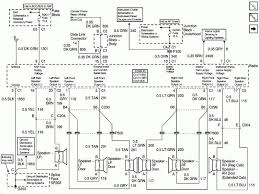 With this manual you'll learn how to set up and use your kenwood ez500. Wiring Harness Diagram 2012 Silverado Readingrat Wiring Forums 2004 Chevy Silverado Chevy Silverado Chevy Silverado 1500