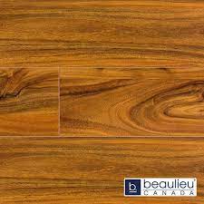 beaulieu exotika iii laminate flooring