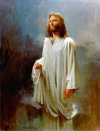 viewed Christ wallpapers