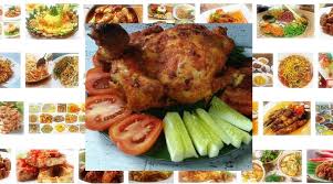 Nah bagi anda yang ingin membuat ayam ingkung, berikut resep yang bisa anda coba. Resep Ingkung Ayam Ii 300 000 Resep Spesial