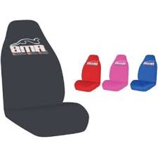 Amr Throwover Seat Covers Offer At Autobarn