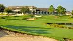 Golf Course in Lakeland, Florida | The Club at Eaglebrooke Golf Course