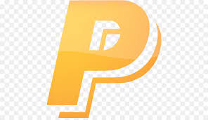 A paypal business account makes it fast and easy for businesses just getting started, as well as those that are more established, to accept and process credit card payments, debit card payments, and more in over 25 currencies and from over 200 countries. Business Card Background Png Download 512 512 Free Transparent Paypal Png Download Cleanpng Kisspng