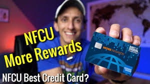 It's a real credit card, so information about your account will be reported to credit bureaus. Navy Federal New Account Promo Code 07 2021