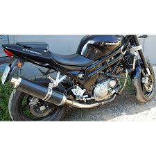 arcs for hyosung gt650 with
