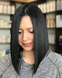 Modern girls love short haircuts and hairstyles because the molding of hair can be viewed as a part of individual styling, prepping, modifying, and makeover, albeit down to earth, social, and famous contemplations likewise impact a few hairdos. 41 Different Types Of Haircuts On The Radar Right Now