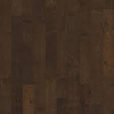 engineered hardwood flooring