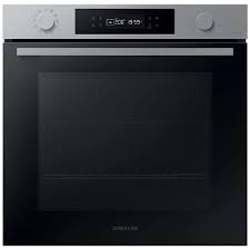 Samsung 76l Catalytic Wall Oven