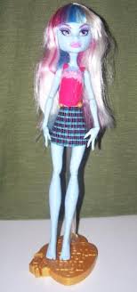 Herbst und winter mode für barbie zum selber machen!*** Kleidung Accessories Und Mehr Fur Barbie Und Co Archive Bastelfrau