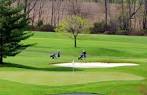 Rattlewood Golf Course in Mount Airy, Maryland, USA | GolfPass