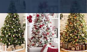 Lowes real christmas trees was posted in december 4 2014 at 810 am. Christmas Trees