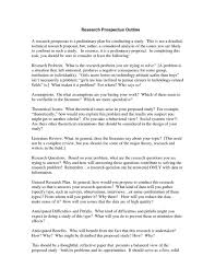 Speculative Essay Example Cover Letter For Internship Sample