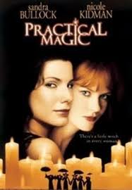 The owens sisters confront the challenges of life …. Practical Magic 1998 Official Trailer Sandra Bullock Nicole Kidman Movie Hd Youtube