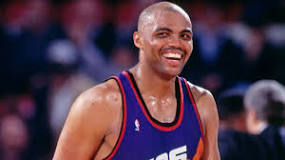 why-is-charles-barkley-called-sir