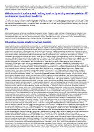 apa term paper software general profile examples resume essay      Best mba essay writer site au Order Custom Essay Online Phd admission  application letter sample ECA