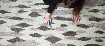 bespoke rugs designmarch