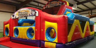 welcome to monkey house bounce fort smith
