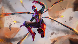 Turns an unsecure link into an anonymous one! Wallpaper 4k Spiderman Instant Killer Suit 4k Wallpapers Art Wallpapers Artwork Wallpapers Digital Art Wallpapers Hd Wallpapers Spiderman Wallpapers Superheroes Wallpapers