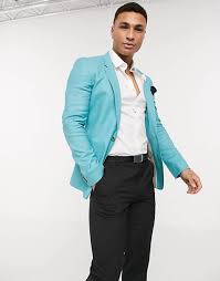 You don't need to put too much effort in finding one perfect suit, because we. Men S Suits Sale Tailoring Sale Asos