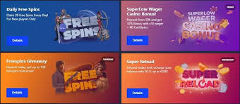 These are some of the biggest and best no deposit bonuses around and you won't find them anywhere else! Betmaster Casino Review Free Spins No Deposit Bonus Code In 2021 Free Spins Casino Deposit