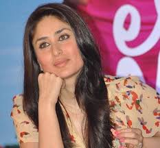 as she went from being bebo to begum