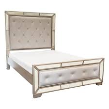 best master furniture helena silver