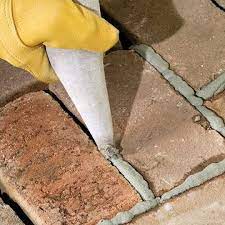 How To Lay A Brick Walkway Like A Pro
