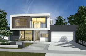 Iluka Home Design Min Block Width 15