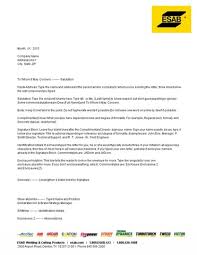 The simplest manner would be to submit an application to the bank giving the details of the account number as well as the period for which one requires the statement. Digital Library Asset Details Esab Letterhead Template Denton Us