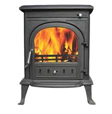 sentinel 942l macd fireplaces and