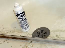 Clean A Shower Door Repair Drip Sweep