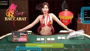 Game Slot Bty522