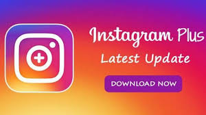 Descargar la última versión de instagram para android. Instagram Apk Download For Android Thentrance