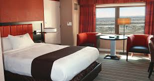 Book A Luxury Accessible Hotel Room Golden Nugget Atlantic