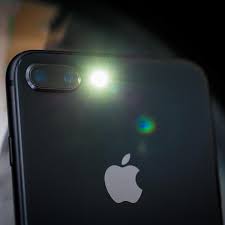 3 cách xử lý lỗi đèn pin iphone không sáng đơn giản và nhanh chóng